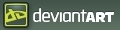 Mental Diversions on DeviantArt